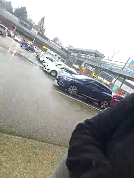 olga_tentation live sex cam