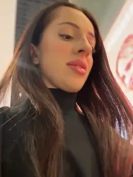 Lilitoppp live sex cam