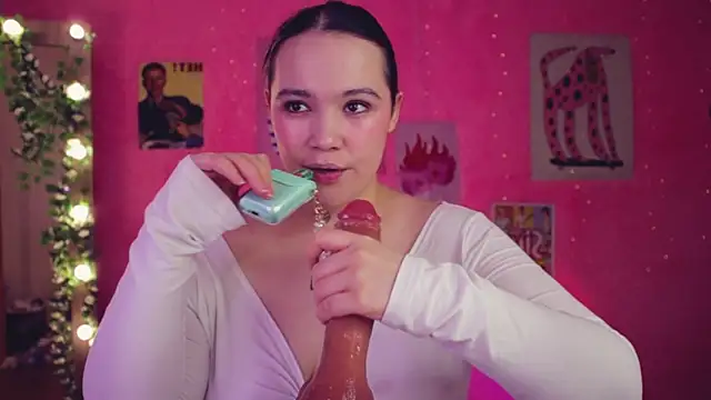 Chery_Lady22 live sex cam