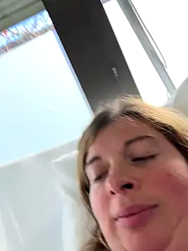 Lombada live sex cam