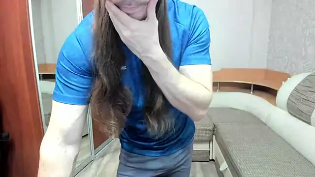 Marrymepls live sex cam