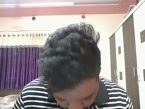 dhruv_love live sex cam