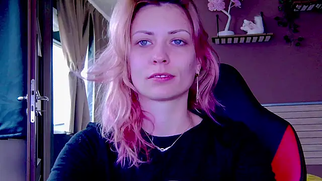 karo123421 live sex cam