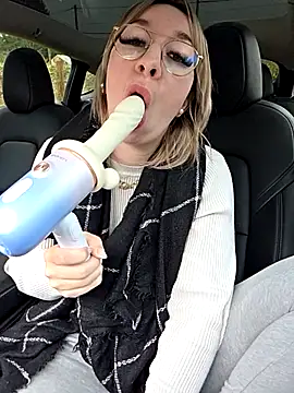 Giuliana_baby live sex cam