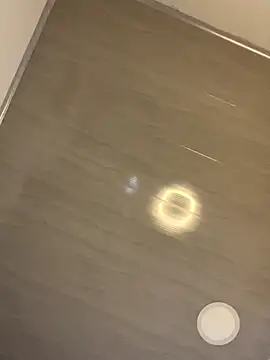 lilithTeen1_ live sex cam