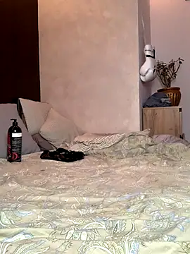 AssHunter4k live sex cam