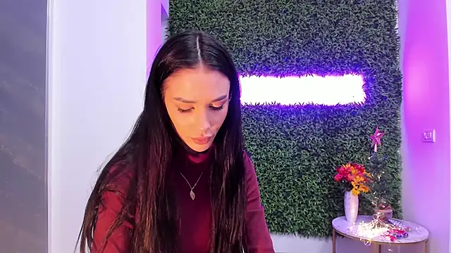 realhotfallingdevil live sex cam