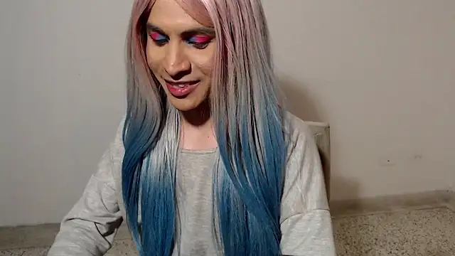 HugeDanex live sex cam