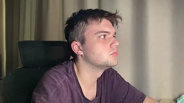 superfluboy_'s cam snapshot