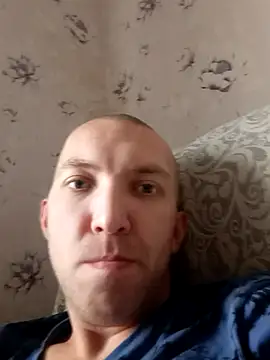 _uncle_Mitya-43_'s cam snapshot