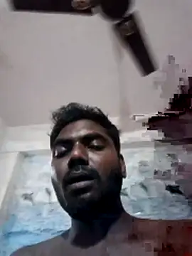 TamizhanKishwin7's cam snapshot