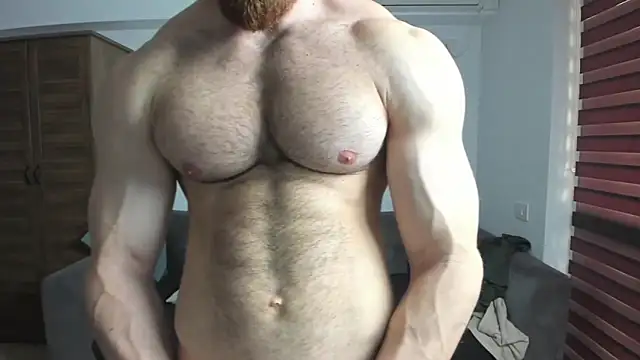 ZkkBlitz's cam snapshot