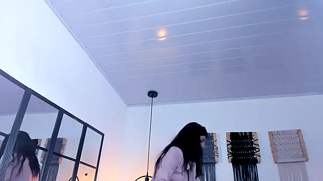 Sweet_camille live sex cam