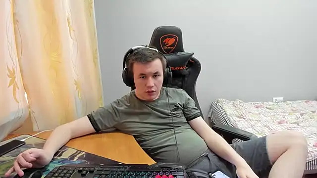 iliaskrislove's cam snapshot