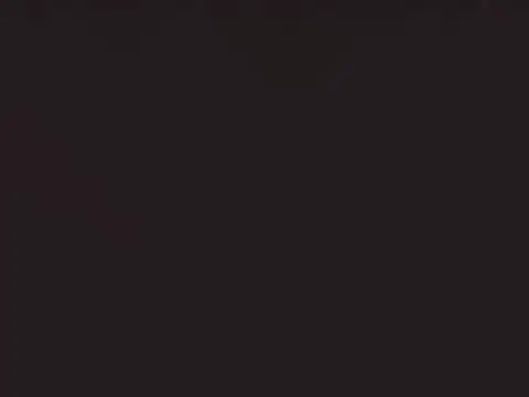 asshleel's cam snapshot