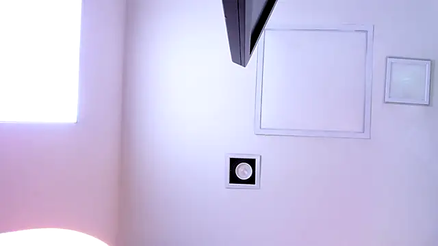 AndyBlake_ live sex cam