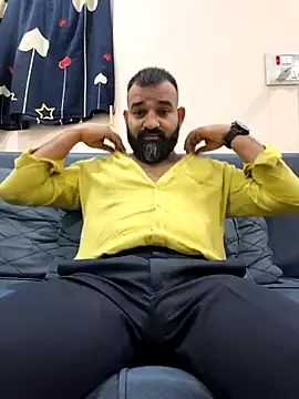 Fun_Guuy's cam snapshot