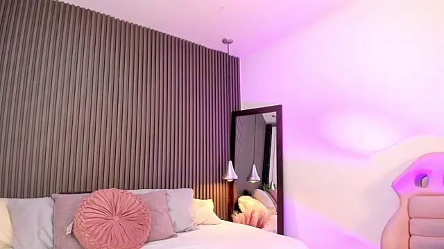 sammybrunette1 live sex cam