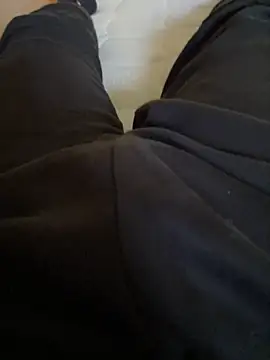 Dvddd's cam snapshot