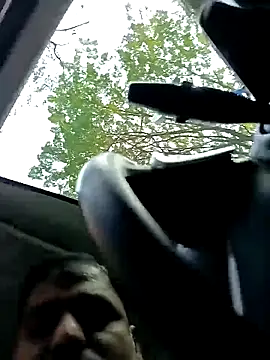 Punebigcock49's cam snapshot