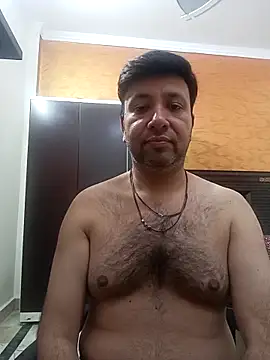 innocentboy1987's cam snapshot