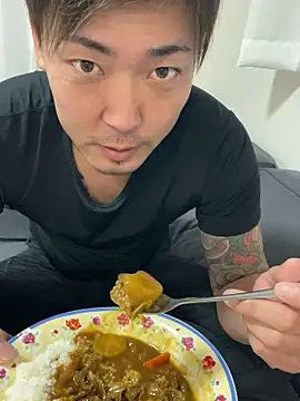 pierrot_0202's web cam