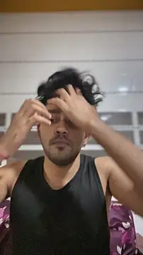 Kanekikenn46's cam snapshot