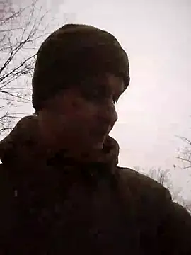 Odecca11's cam snapshot