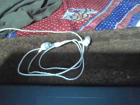 Stubborndesiboy's cam snapshot