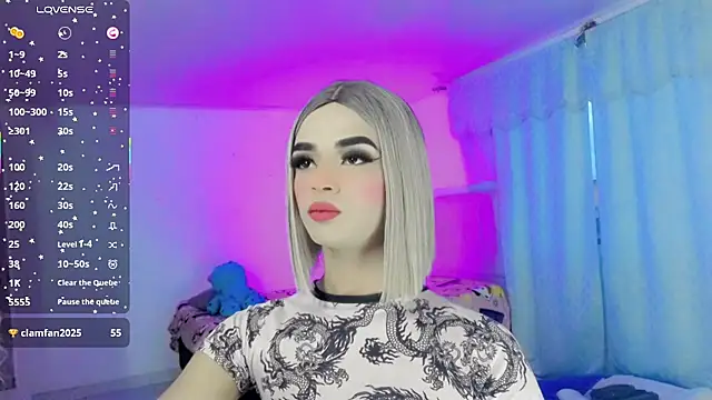 HANNAH_BACKERS live sex cam