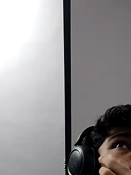 Tamil_pyan's cam snapshot