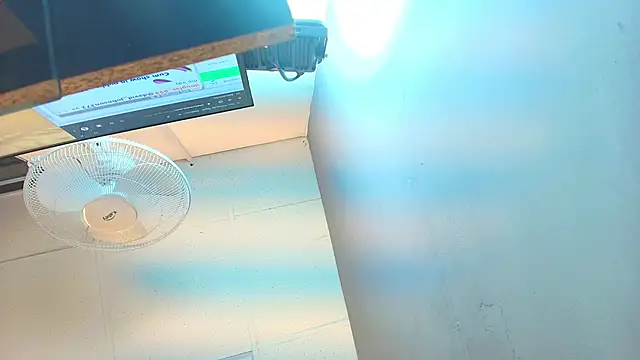 DOUGLAS_099 live sex cam