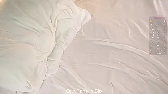 CherieSprinzl live sex cam