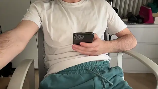 matrixx_9's cam snapshot