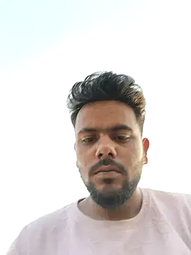 devil_boy_0909's cam snapshot