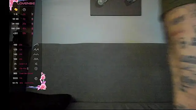 Your_hot_students's cam snapshot