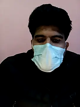 Hot__JONNY's cam snapshot