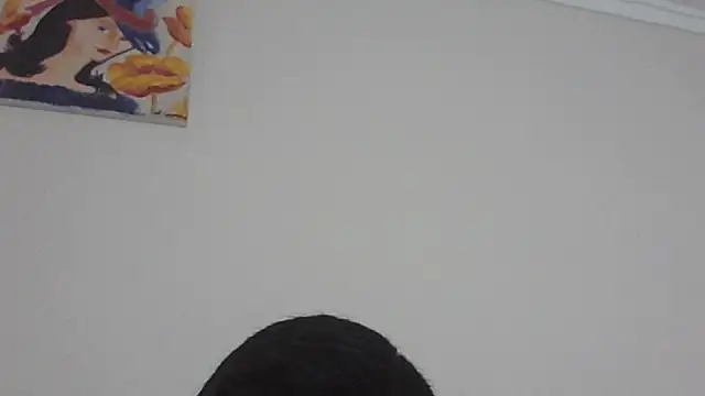 dgfdgsgsfgsgsdgsgdg's cam snapshot