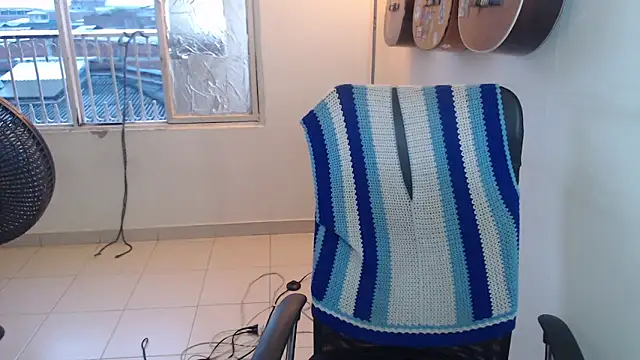 Smoke_trip_Alicia live sex cam