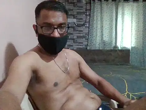 sexx4's cam snapshot