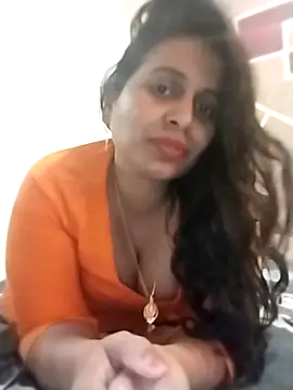 Your-Rasmalai live sex cam