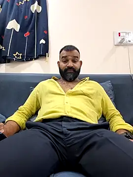 Fun_Guuy live sex cam