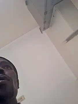 Lets-Collaborate live sex cam