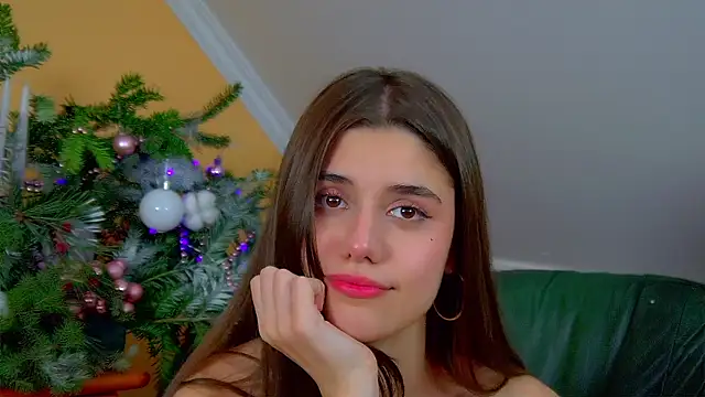 ArianaAllens live sex cam