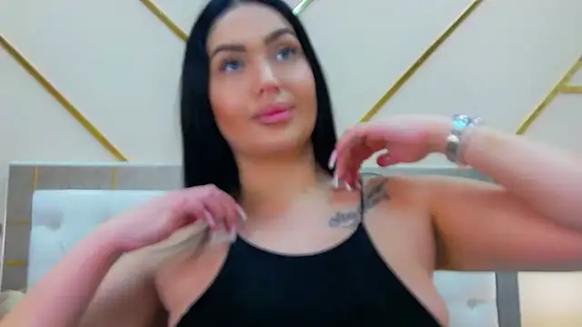 Wild_Angel999 live sex cam