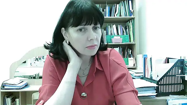 Viknika live sex cam