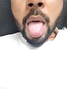 Cute_Lucky live sex cam