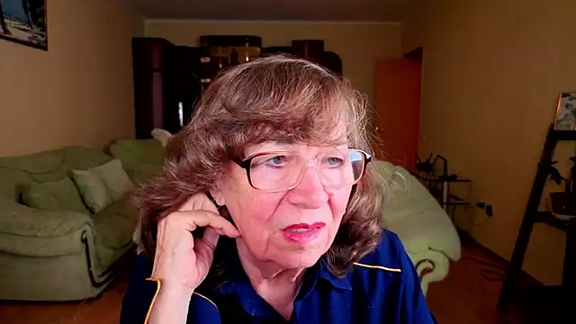 Betty_Brick live sex cam