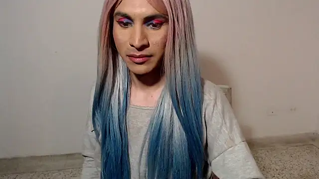 HugeDanex live sex cam