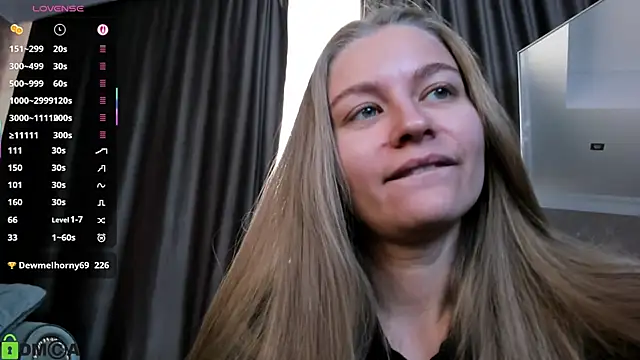 Polumna_cute live sex cam